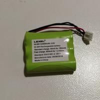 Batteria Tampone Vodafone Classic