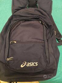 zaino asics grande