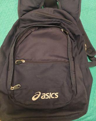 zaino asics grande