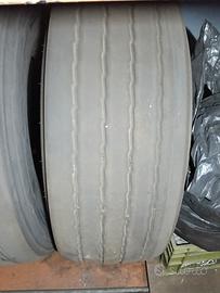 Pneumatici 385/65 R22.5