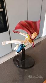 action figure lemillion mirio togata the amazing h