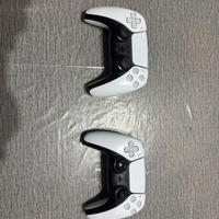 Dualsense controller PlayStation 5