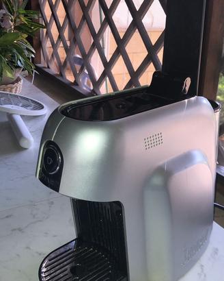 Macchina  caffè espresso Bialetti Smart