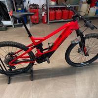 MTB Orbea