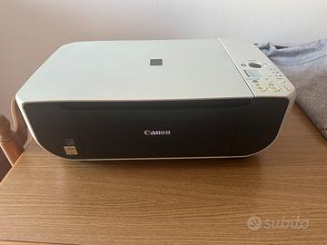 Stampante Canon prixma