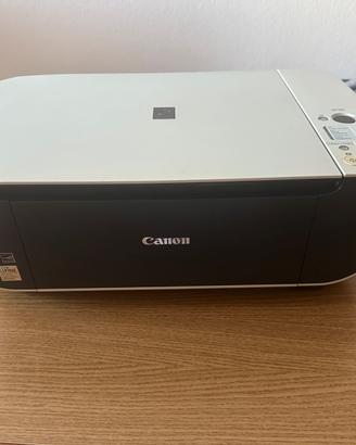 Stampante Canon prixma