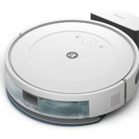 iRobot Roomba Combo