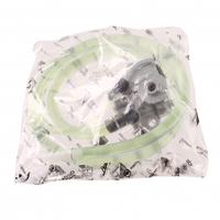 Pompa olio Mikuni originale Piaggio e Gilera 125 a