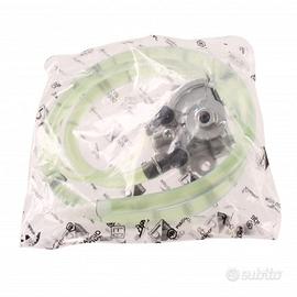 Pompa olio Mikuni originale Piaggio e Gilera 125 a