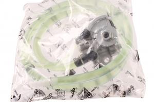 Pompa olio Mikuni originale Piaggio e Gilera 125 a