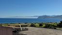 appartamento-gioiosa-marea-cod-rif-3148868arg-