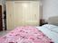 Immagine 11
