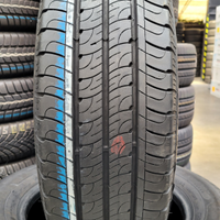 215 65 R 16 C 109-107T GOODYEAR Cargo G12 95%