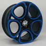 4-cerchi-da-20-in-lega-alfa-romeo-tonale-spor