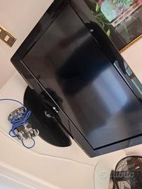 TV LG