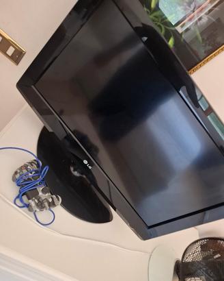 TV LG