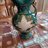 antiquariato 