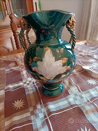 antiquariato 