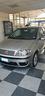 fiat-punto-1-2-3-porte-dynamic