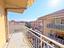Immagine 26