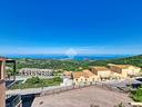 2-locali-a-trinita-d-agultu-e-vignola