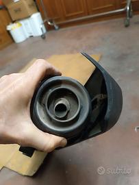 Per Honda PCX 125 e PCX 150