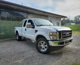 Ford f 250