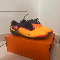 Scarpe da calcio