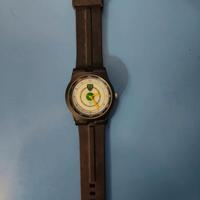 Orologio Brigata Julia