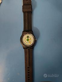 Orologio Brigata Julia