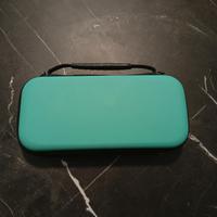 Custodia per Nintendo Switch Lite