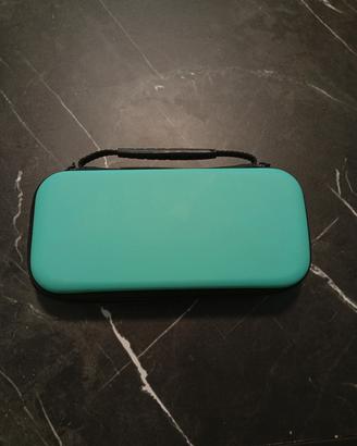Custodia per Nintendo Switch Lite
