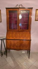 mobile credenza in legno 