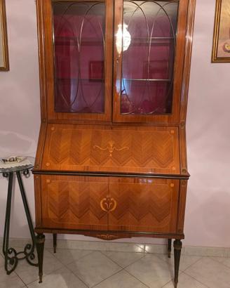 mobile credenza in legno 