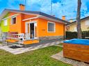 villetta-con-giardino-a-due-passi-dal-mare