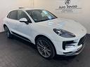 porsche-macan-2-0-tetto-pasm-cerchi-21-ful