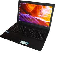 PC Portatile Asus X55A da 15.6 pollici