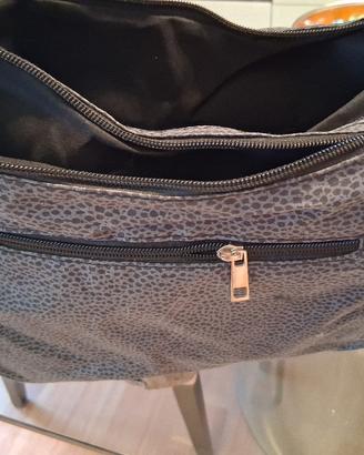 borsa charro