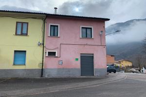 Negozio , Ufficio , Locale