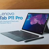 LENOVO TAB P11 PRO