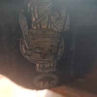  fez originale della 140sima
