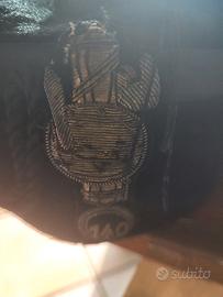  fez originale della 140sima