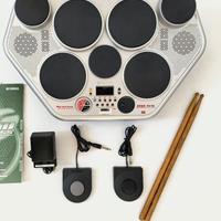 Batteria elettronica Yamaha