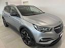 opel-grandland-x-1-5-diesel-130-cv-business-editio