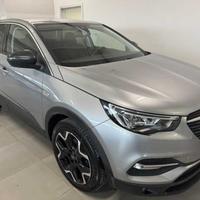 Opel Grandland X 1.5 Diesel 130 CV Business Editio