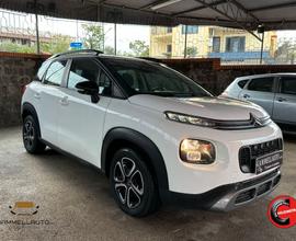 Citroen C3 AIRCROSS 1.5 Feel 100cv