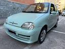 fiat-600-1-1-50th-anniversary-anno-2008