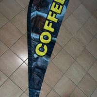 bandiera a goccia
