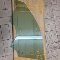 Scendente destro Audi Q2