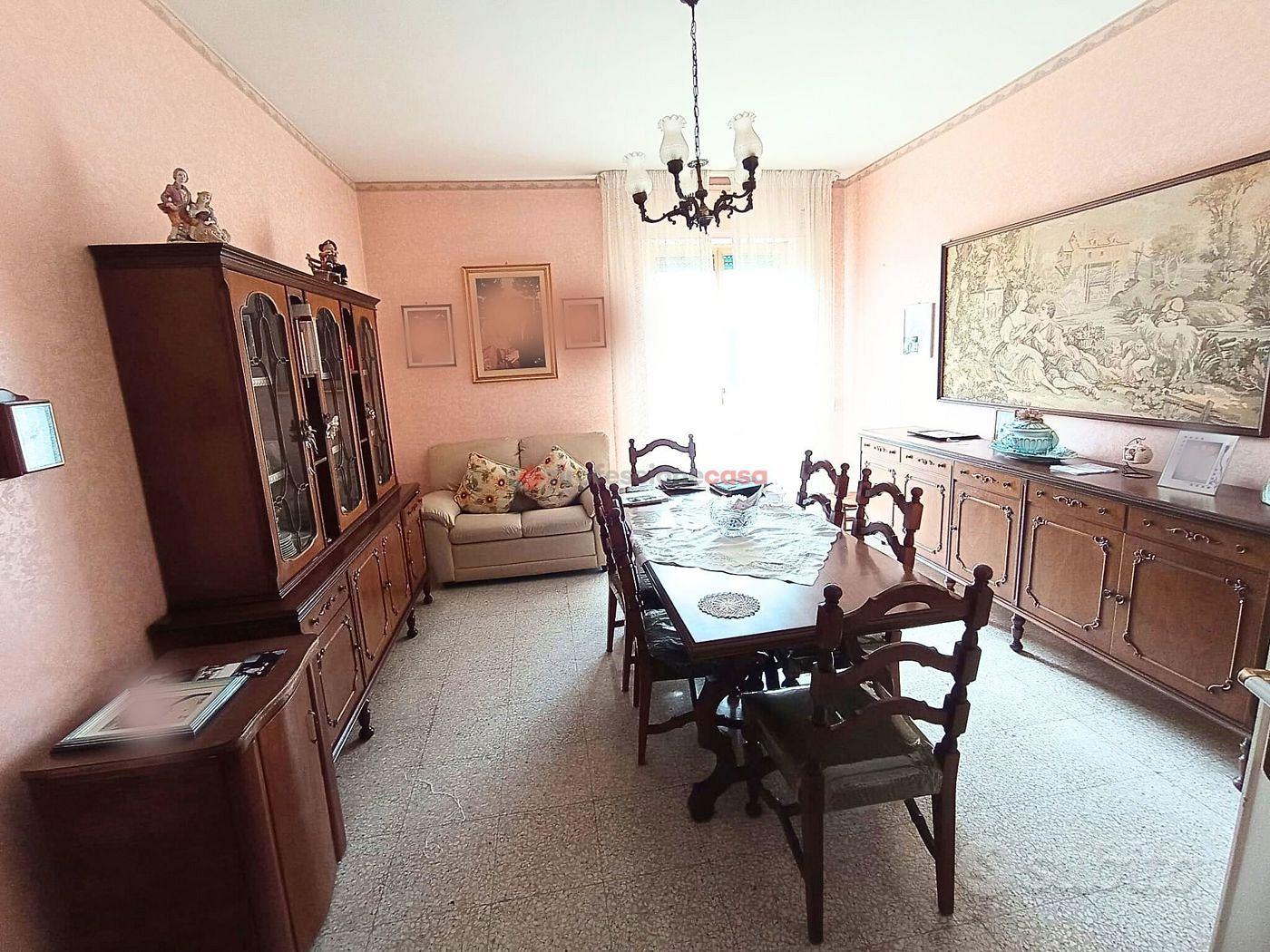 Apartment in Foggia - Vista 5